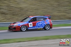 2019-05-26-cprin-360