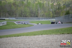 2019-05-26-cprin-362