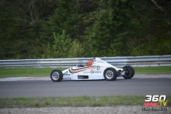 2019-05-26-cprin-365