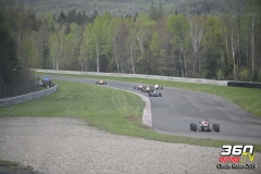 2019-05-26-cprin-368