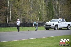 2019-05-26-cprin-373