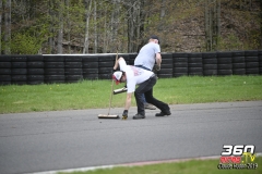 2019-05-26-cprin-374