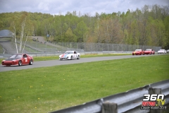 2019-05-26-cprin-377