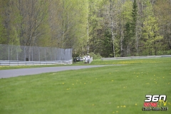 2019-05-26-cprin-378