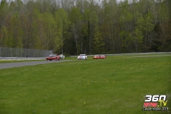 2019-05-26-cprin-380