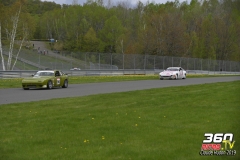 2019-05-26-cprin-382