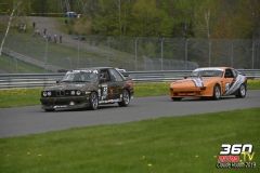 2019-05-26-cprin-383