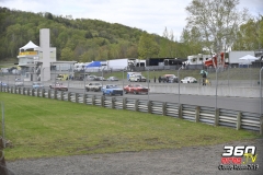 2019-05-26-cprin-385