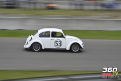 2019-05-26-cprin-390