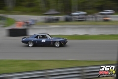 2019-05-26-cprin-397