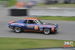 2019-05-26-cprin-399