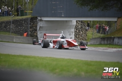 2019-05-26-cprin-400