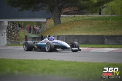 2019-05-26-cprin-402