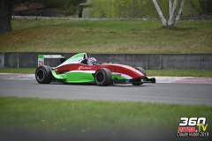 2019-05-26-cprin-403