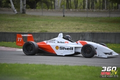 2019-05-26-cprin-405