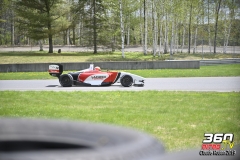 2019-05-26-cprin-406