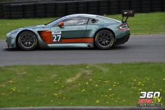 2019-05-26-cprin-411