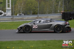 2019-05-26-cprin-413