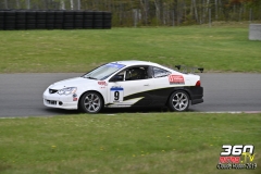 2019-05-26-cprin-414