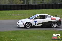 2019-05-26-cprin-415