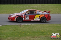 2019-05-26-cprin-416