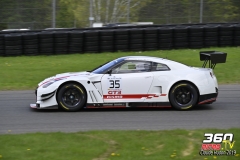 2019-05-26-cprin-419