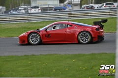 2019-05-26-cprin-423