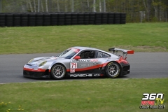 2019-05-26-cprin-424