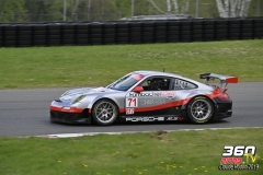 2019-05-26-cprin-425