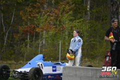 2019-05-26-cprin-427