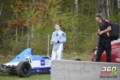 2019-05-26-cprin-429