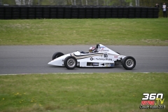 2019-05-26-cprin-433