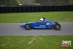 2019-05-26-cprin-436