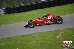 2019-05-26-cprin-437