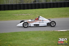 2019-05-26-cprin-438