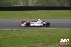 2019-05-26-cprin-440