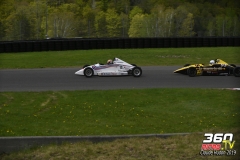 2019-05-26-cprin-447