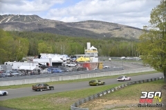 2019-05-26-cprin-454