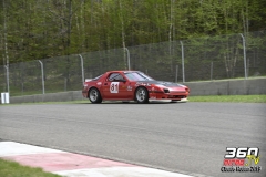 2019-05-26-cprin-455