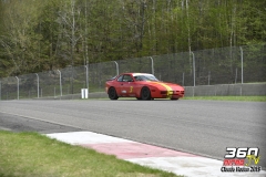 2019-05-26-cprin-456