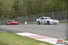 2019-05-26-cprin-457