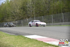 2019-05-26-cprin-458