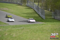 2019-05-26-cprin-461