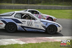 2019-05-26-cprin-462