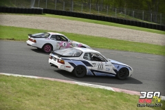 2019-05-26-cprin-463