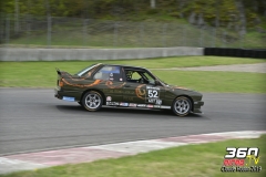 2019-05-26-cprin-465