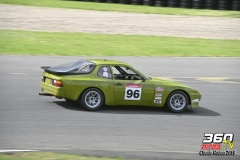 2019-05-26-cprin-467