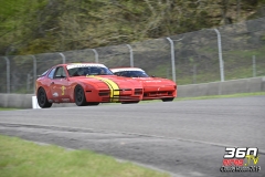 2019-05-26-cprin-470