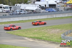 2019-05-26-cprin-472