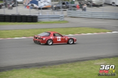 2019-05-26-cprin-475